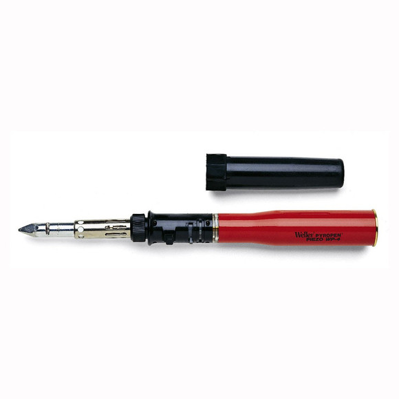 product-thum